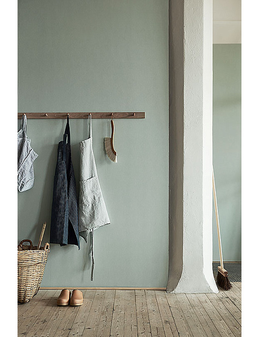Обои Borastapeter Linen 5576