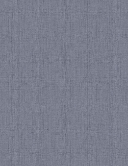Обои Wallquest Geotex BW45802