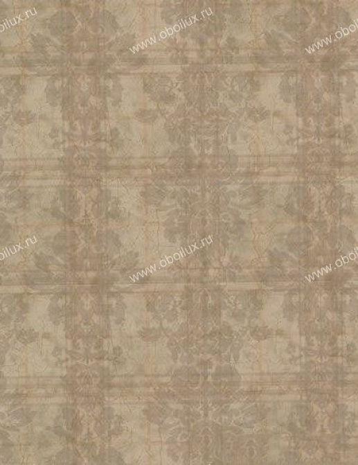 Обои York Antonina Vella - Villa Verona II VE8928