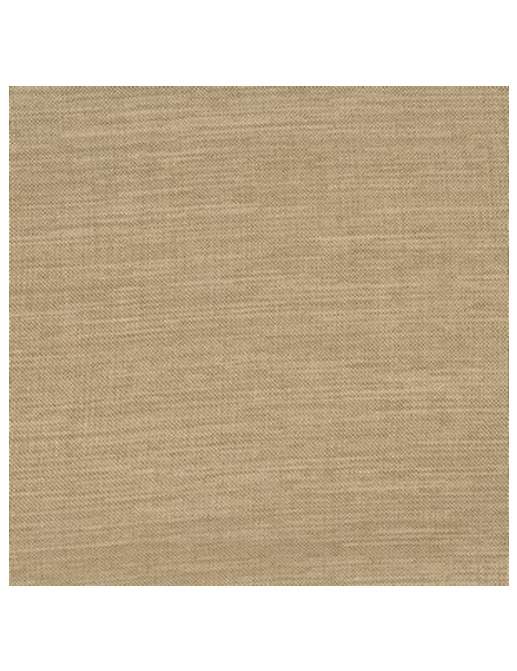 Ткань Prestigious Textiles Contract FR 2015/120
