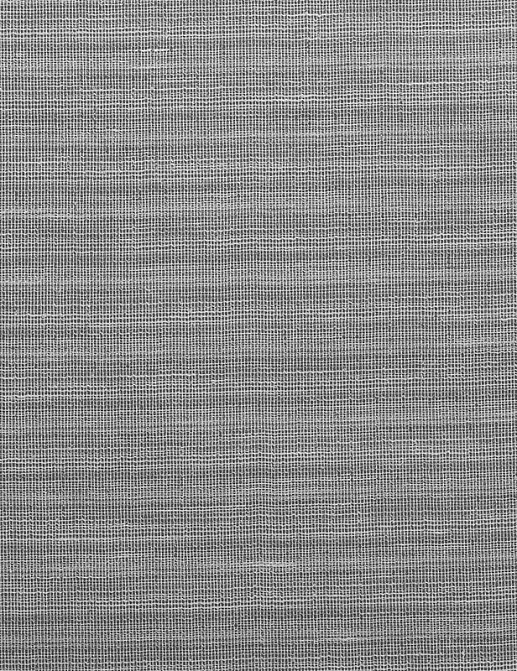Обои Phillip Jeffries Tailored Walls 5073