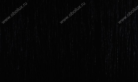 Обои Arte Bohemien 12201