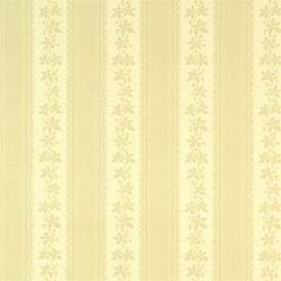 Обои Thibaut Historic Homes of America Vol VII T6991