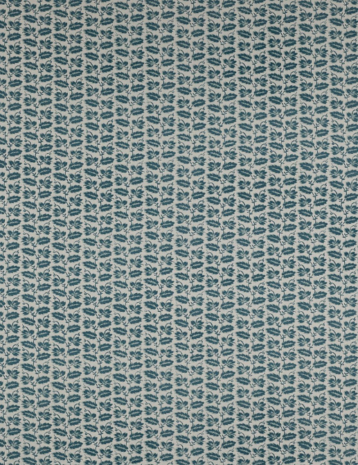 Ткань Colefax and Fowler Ashmead F4749/03