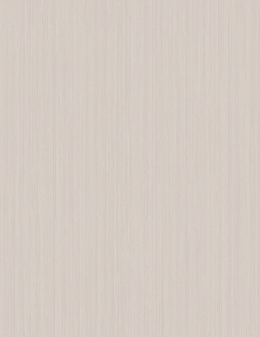 Обои Arthouse Options 3 258004