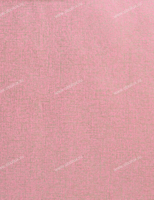 Обои Designers Guild Tsuga P515/28