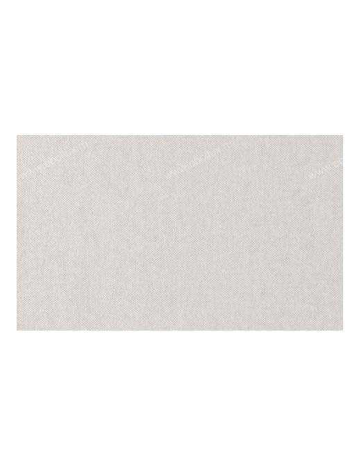 Обои Arte Flamant Suite V 59302