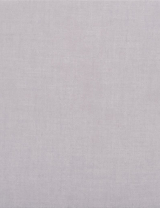 Ткань Designers Guild Bellavista FDG2749/24