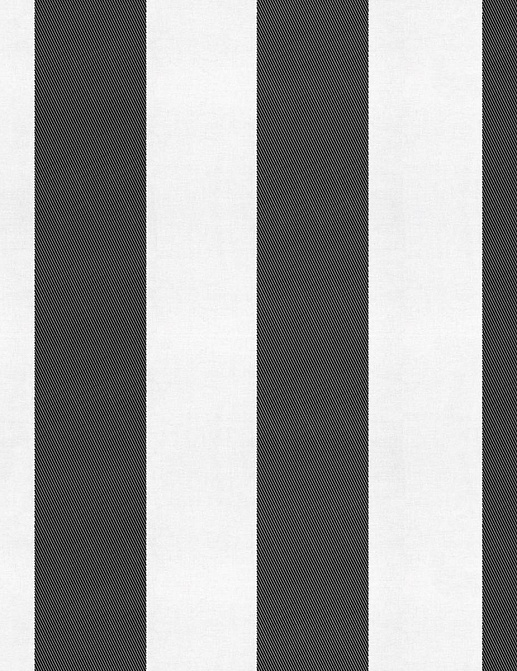 Обои Coordonne Stripes & Checks A00742V