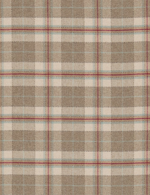 Ткань Sanderson Byron Wools 233250