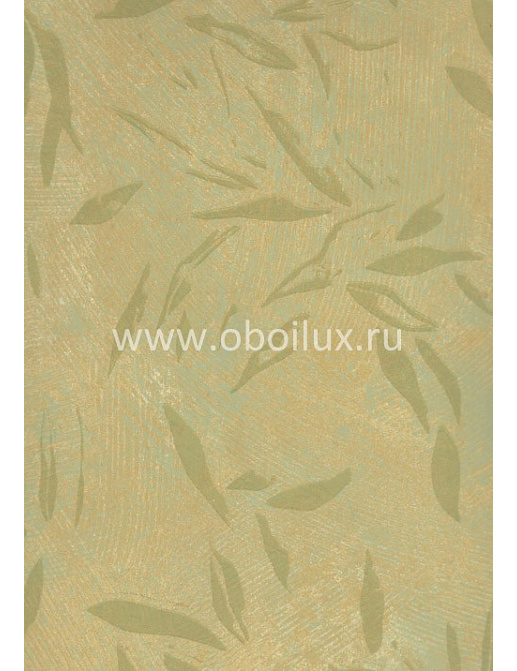 Обои York Antonina Vella - Couture VX2227
