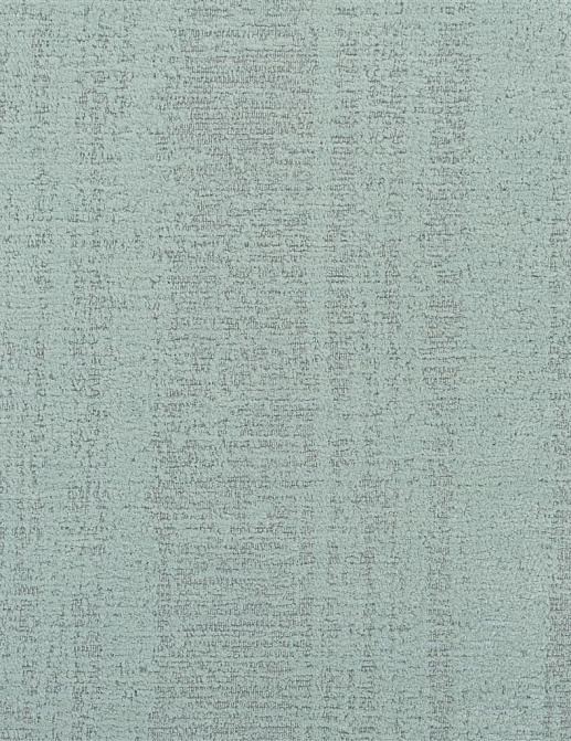 Ткань Designers Guild Ampara FDG2582/35