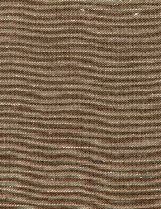 Обои Filippo Uecher Aroldo Home 7026/45
