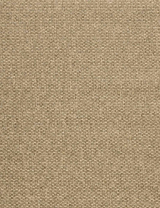 Ткань Prestigious Textiles Heritage 2009/030