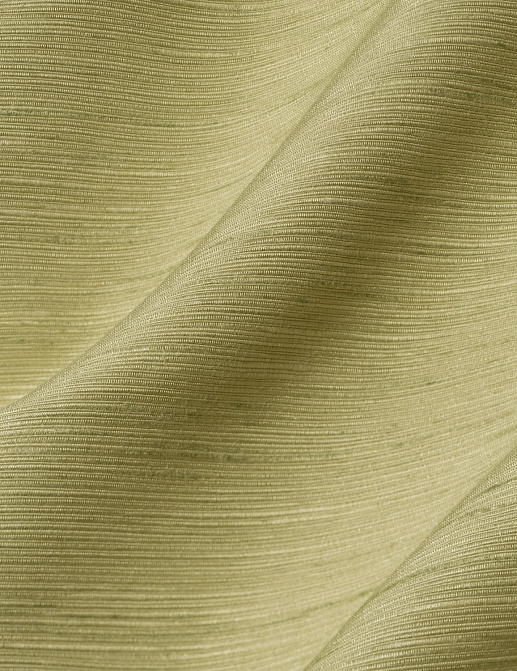 Ткань James Hare Chiltern Faux Wild Silks 31626/21