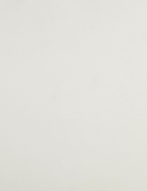 Ткань Casamance Basalt 35400122