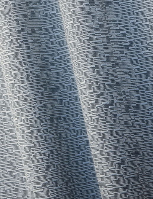 Ткань Metaphores Verel De Belval 99163/012