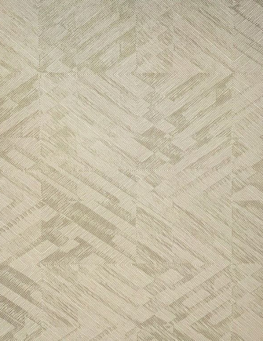 Обои Atlas Wallcoverings Carte Blanche 605-1