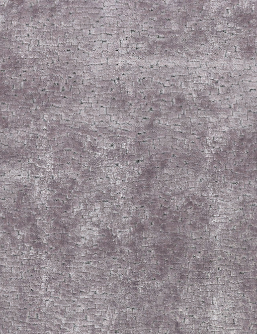 Ткань Osborne & Little Hespera Velvets F6832/04