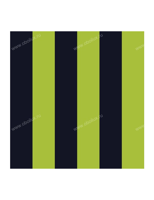 Обои KT-Exclusive Nantucket Stripes CS81304