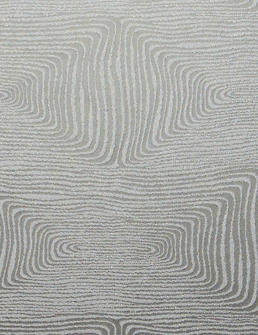 Ткань Degrape Louis Louis/8700