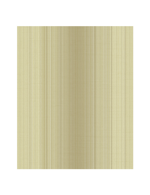Обои Art Design Carleton bw81303