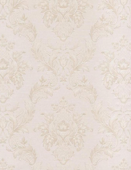 Обои Aura Traditional Silks FD68262
