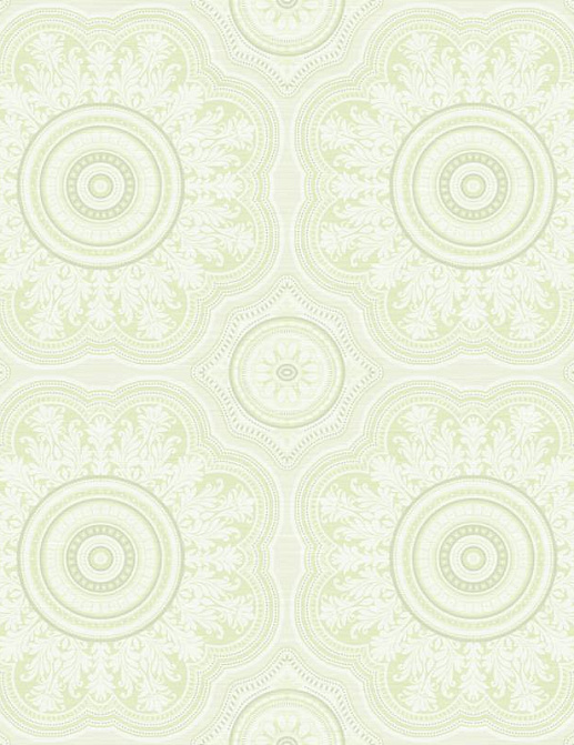 Обои Seabrook Garden Rose RG60407