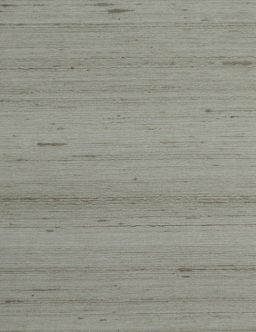 Обои Room Reform Natural Premium Wallcoverings S0200