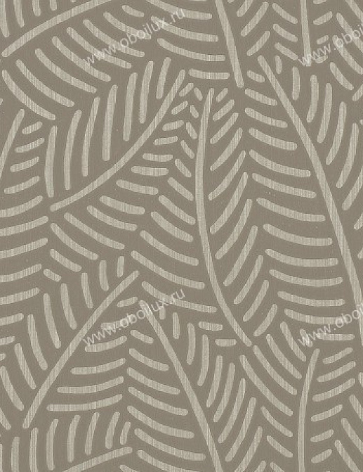 Обои Romo Folia W342-03