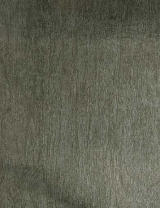 Обои Fardis Splendore 10247