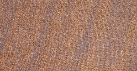 Обои Innovations Collection Metalessence Silk MS18 DARK COPPER