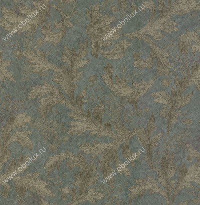 Обои Living Style New Classics 981-63759