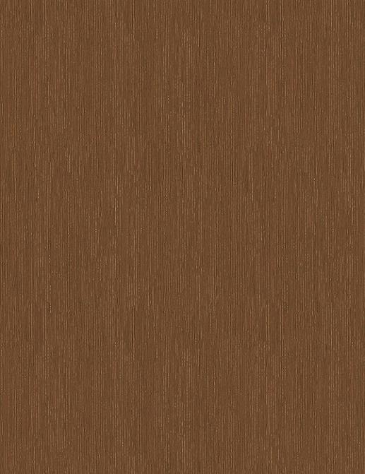 Обои Faboie Madagascar BX-PL0506
