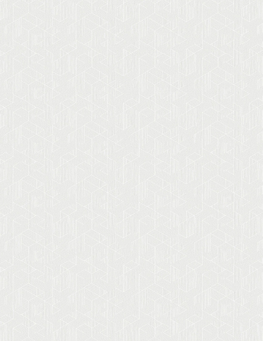 Обои Aura Pattern Play BAT1505023