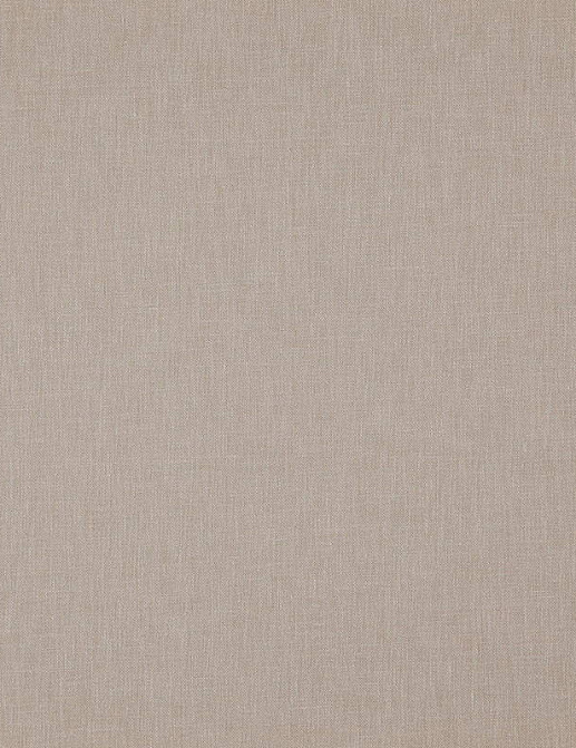 Ткань Nobilis Saint-Germain Trio XXL: Celeste, Croisiere, Candide 10663.08