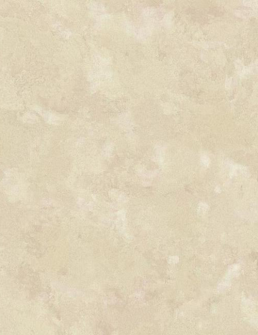 Обои York Shimmering Topaz EM3843