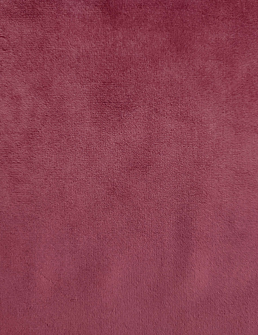 Ткань Daylight Tavira Alfama/Merlot