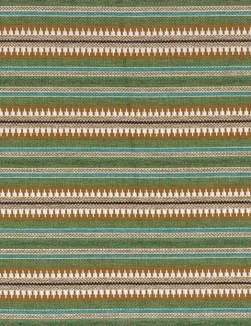 Ткань Casamance Hozho 45170245