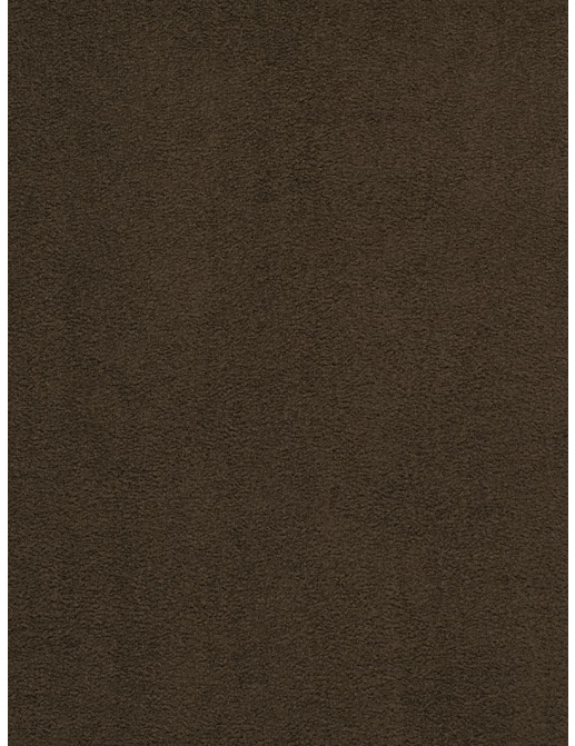 Ткань Trend Suede Spectrum Multipurpose 03270/Espresso