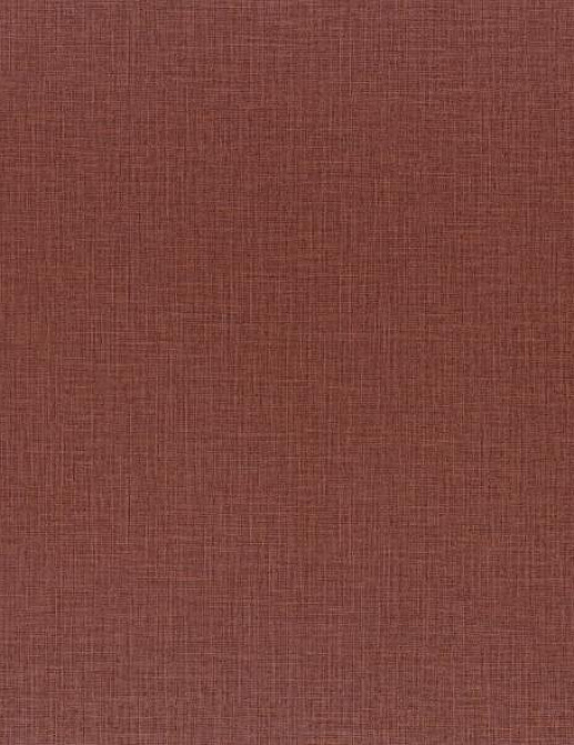 Обои Casamance La Toile 74563364