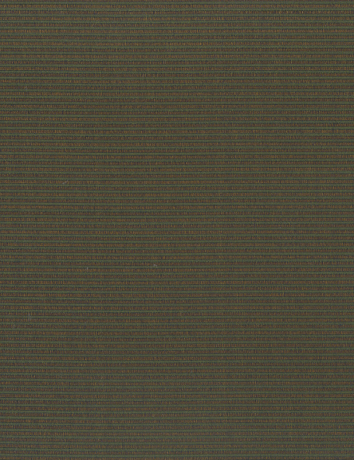 Ткань Matthew Williamson Shimmer F6640-17