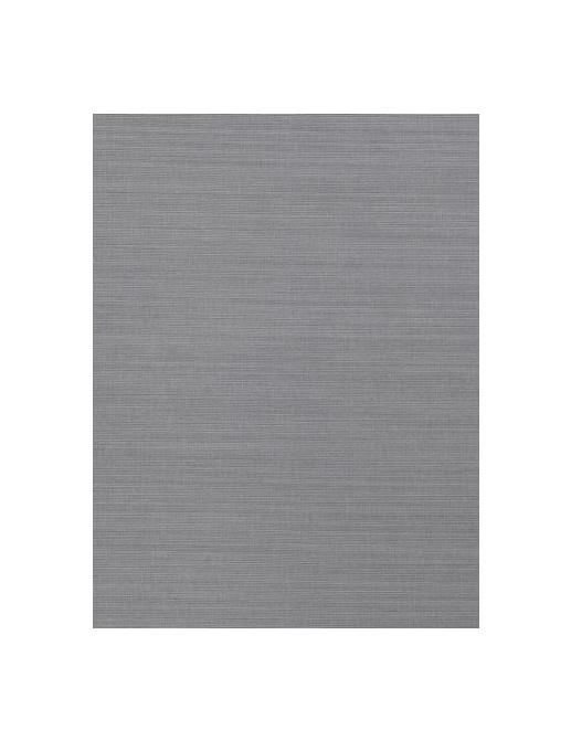 Ткань Fabricut Chromatics Vol.XXIII Zinc Taftan/Zinc