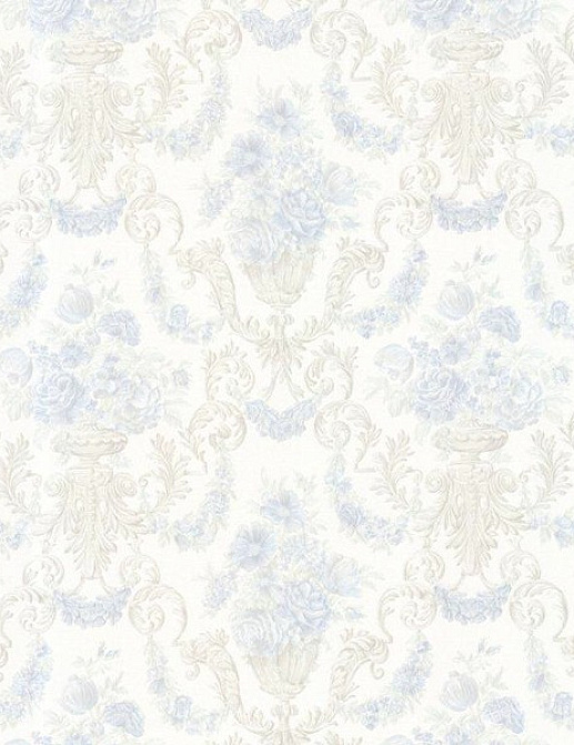 Обои Living Style Sonata 993-68669