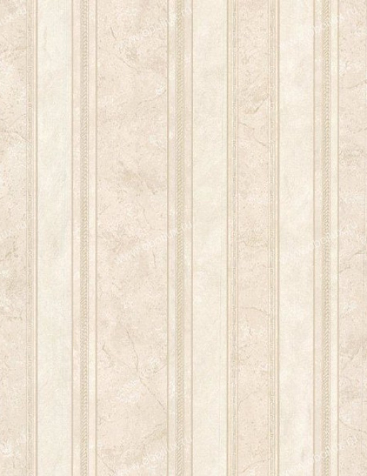 Обои Living Style Sonata 993-68671