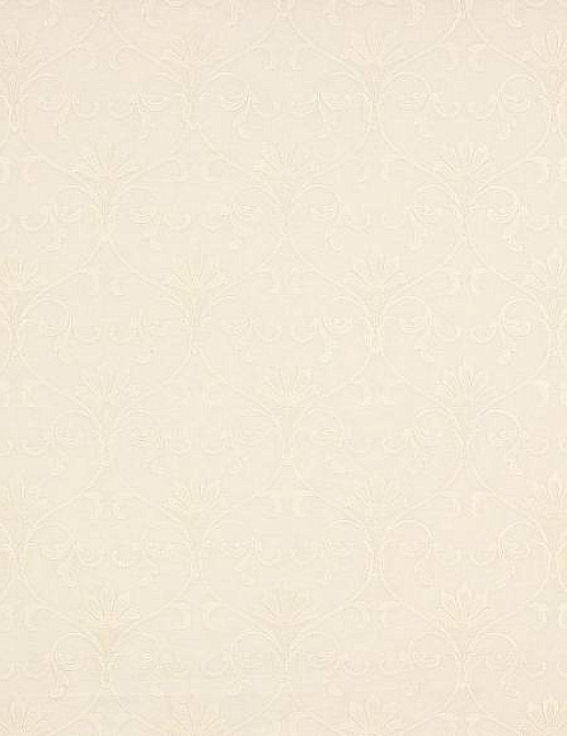Ткань Colefax and Fowler Carissa Sheers F4622/01
