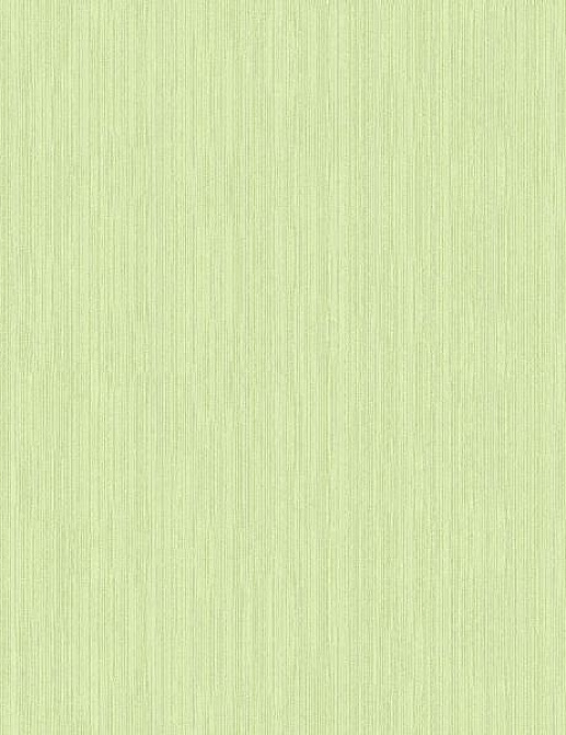 Обои Aura Chelsea Garden DE40840