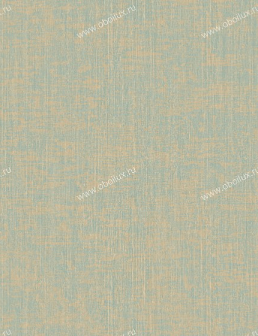 Обои Seabrook Classica CS41602