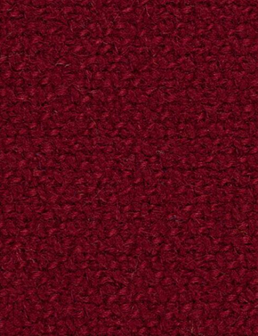 Ткань Bute Melrose CF729/403-Cranberry