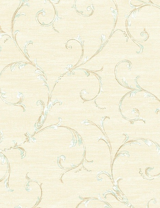 Обои Wallquest French Tapestry TS71602